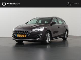 ford-focus-wagon-1.0-ecoboost-vigna