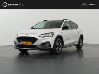 ford-focus-1.0-ecoboost-active-busi