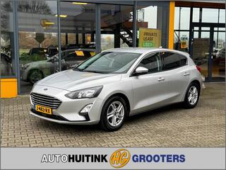 ford-focus-1.0-ecoboost-trend-editi
