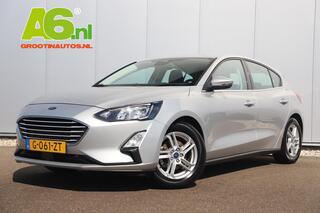 ford-focus-1.0-ecoboost-trend-editi
