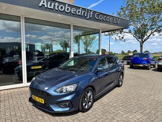 ford-focus-1.0-ecoboost-st-line---c