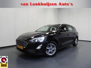 ford-focus-wagon-1.0-ecoboost-trend