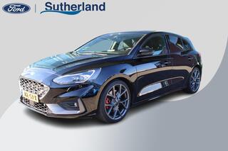 ford-focus-2.3-ecoboost-st-3--wint
