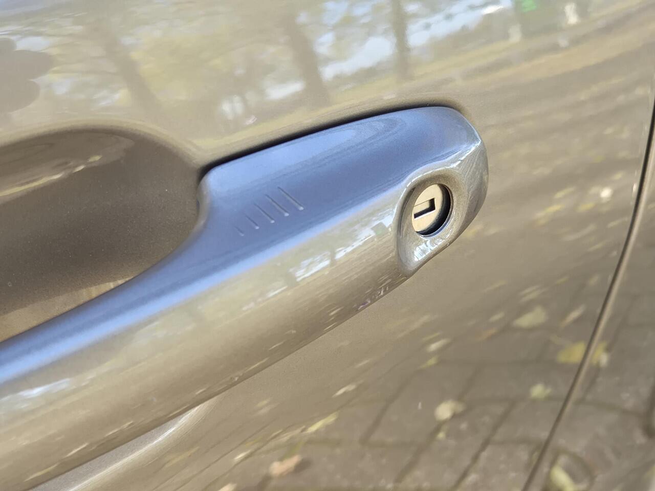 Ford FOCUS 1.0 EcoBoost 125PK Titanium Business | Panoramadak | B&O | Navigatie | Winterpakket | LM Velgen | Cruise Control