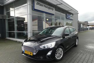 ford-focus-wagon-1.0-ecoboost-titan