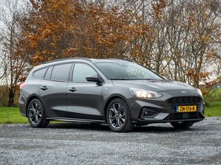 ford-focus-wagon-1.0-ecoboost-st-li