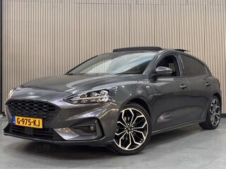 ford-focus-1.5-ecoboost-182pk-st-li
