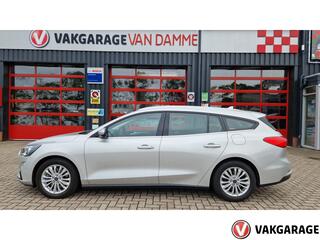 ford-focus-wagon-automaat-1.0-ecob.