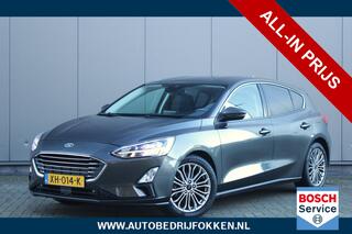 ford-focus-1.0-ecoboost-125pk-titan