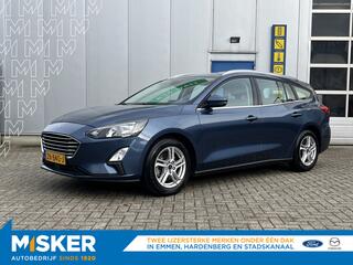 ford-focus-wagon-1.0-ecob.-tr-ed.-b