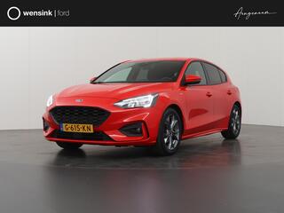 ford-focus-1.0-ecoboost-st-line-bus