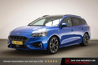 ford-focus-wagon-1.0-ecoboost-st-li