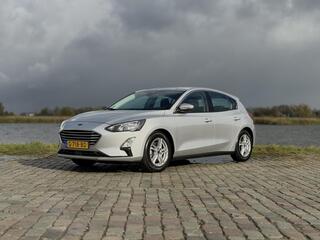 ford-focus-1.0-ecoboost-trend-editi