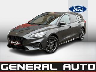 ford-focus-wagon-1.0-ecoboost-titan