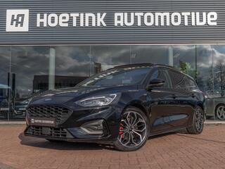 ford-focus-wagon-1.5-ecoboost-st-li
