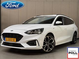 ford-focus-1.0-ecoboost-st-line-b&o