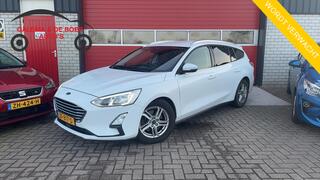 ford-focus-wagon-1.0-ecoboost-trend