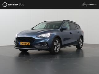 ford-focus-1.0-ecoboost-active-busi
