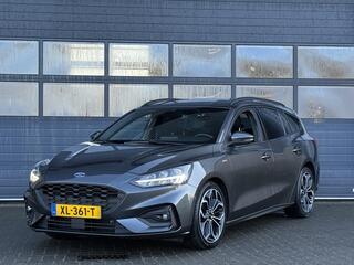 ford-focus-1.0-ecoboost-st-line-bus