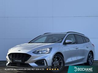 ford-focus-wagon-1.0-ecoboost-st-li