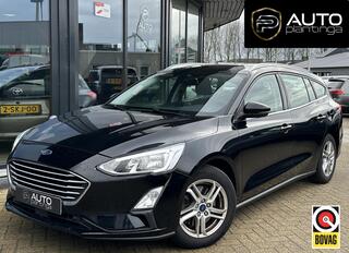 ford-focus-wagon-1.0-ecoboost-trend