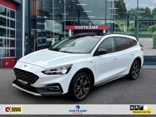 ford-focus-1.5-active-camera-trekha