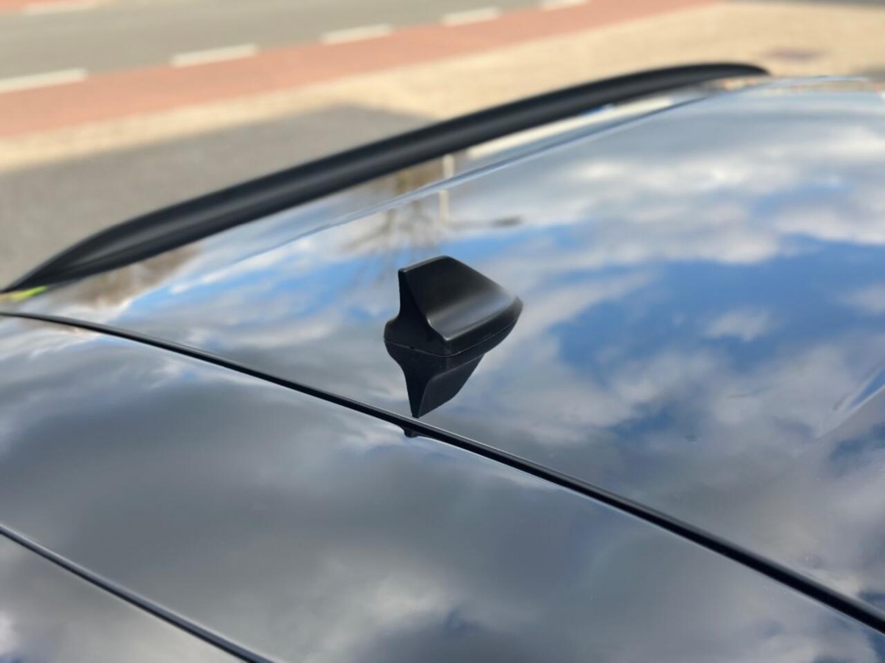 Ford FOCUS 1.0 Ecoboost Wagon Active Business '' Trekhaak - Clima - PDC ''