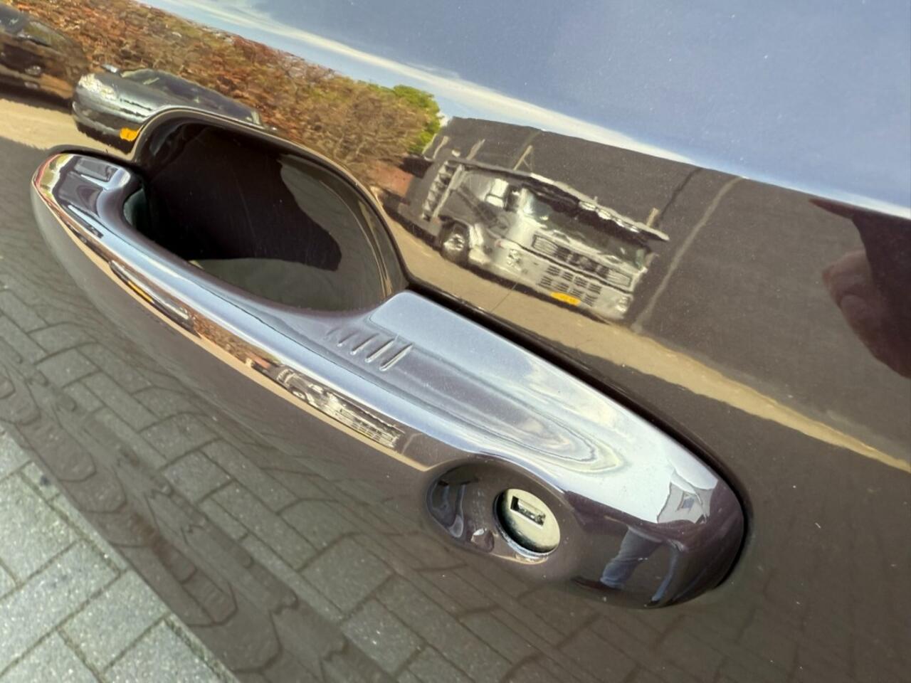 Ford FOCUS Wagon 1.0 EcoB. VIGNALE,Pano,Leer,BenO,Keyless,LED,HeadUp, etc