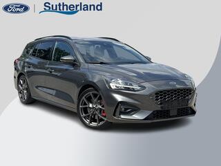 ford-focus-wagon-2.3-ecoboost-st-3-