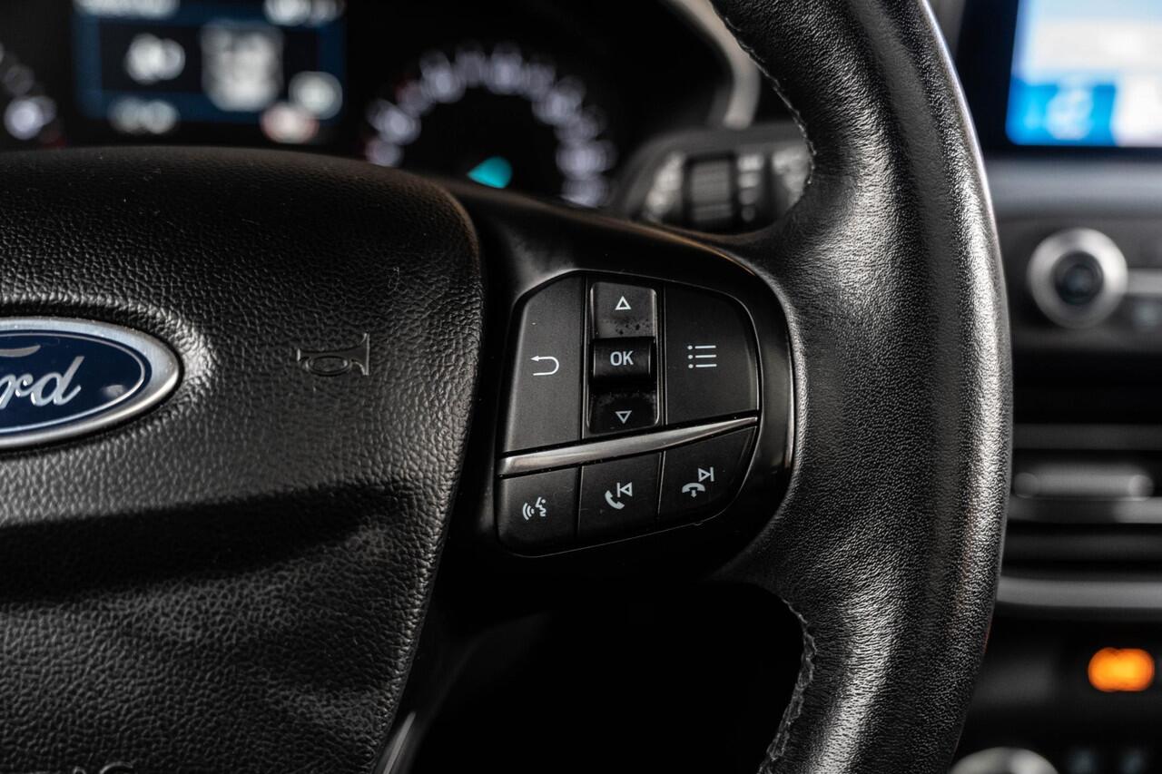 Ford FOCUS Wagon 1.0 EcoBoost Active Business | Pano | B&O | Camera