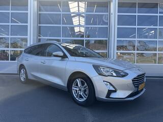 ford-focus-1.0-ecob.-tr-ed.-bns