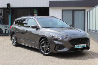 ford-focus-wagon-1.0-ecoboost-st-li