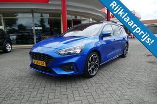 ford-focus-1.0-ecob.-st-line-x-busi