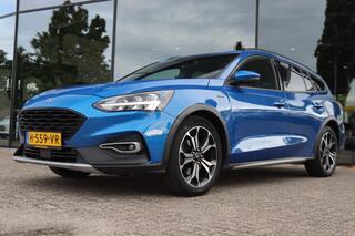 ford-focus-wagon-1.5-ecoboost-activ