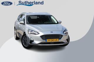 ford-focus-wagon-1.0-ecoboost-titan