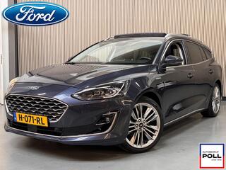 ford-focus-125pk-vignale-panoramada