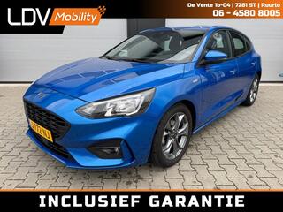 ford-focus-1.0-ecoboost-hybride-st-