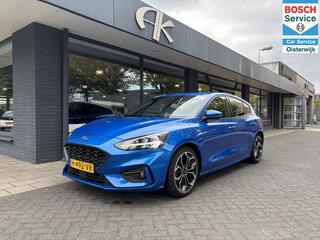 ford-focus-1.0-ecoboost-st-line-bus