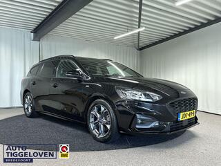 ford-focus-wagon-1.5-ecoboost-st-li