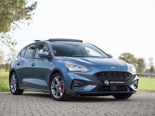 ford-focus-1.5-ecoboost-st-line-bus