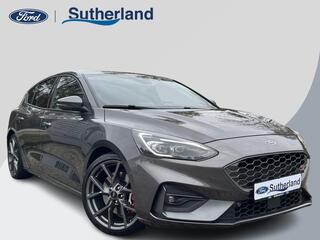 ford-focus-2.3-ecoboost-st-3-280pk-