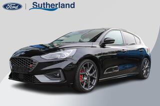 ford-focus-2.3-ecoboost-st-3-280pk-