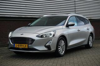 ford-focus-wagon-1.0-ecoboost-hybri