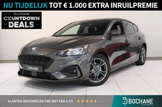 ford-focus-1.0-ecoboost-hybrid-st-l