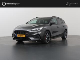 ford-focus-wagon-2.3-ecoboost-st-3-