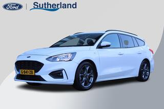 ford-focus-wagon-1.5-ecoboost-st-li