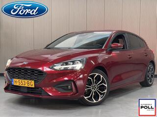 ford-focus-150pk-automaat-st-line-f