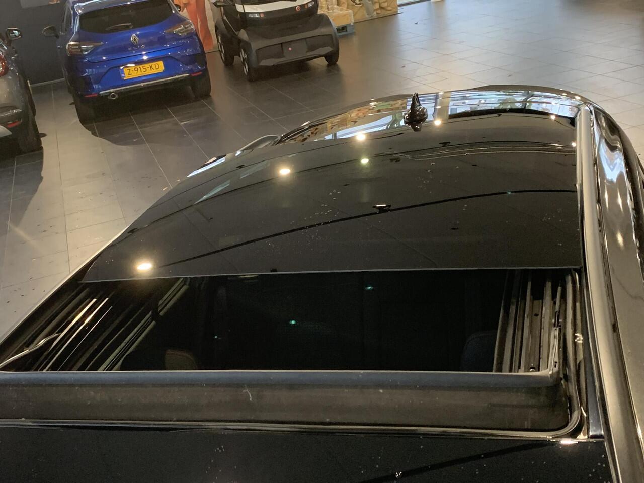 Ford FOCUS Wagon 1.0 EcoBoost Hybrid ST Line X Business ELEKTRISCH PANORAMADAK | ELEKTRISCHE ACHTERKLEP | ACHTERUITRIJCAMERA | COMPLETE AUTO!