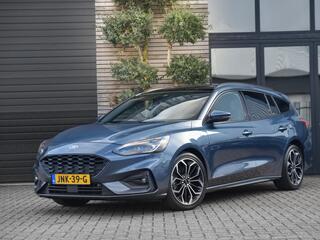 ford-focus-wagon-1.5-ecoboost-st-li
