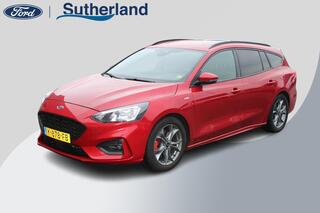 ford-focus-wagon-1.0-ecoboost-hybri